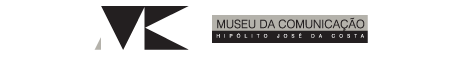 Musecom