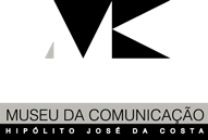 Museu da Comunica&ccedil;&atilde;o Hip&oacute;lito Jos&eacute;e da Costa