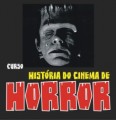 História do Cinema de Horror