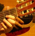 Violão