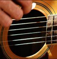 aprenda-violão-tocar