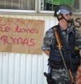 armas-usp