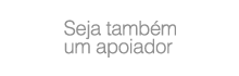 Capa / Apoio