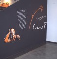 Caio F. (2006) Caio F. (2006)