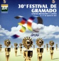 Festival de Gramado Festival de Gramado