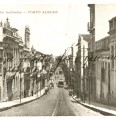 Rua dos Andradas