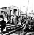 Porto Alegre 1940 (?)