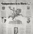 Gazeta do Alegrete