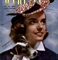 Revista O Cruzeiro