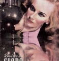 Revista do Globo