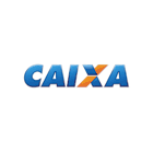 Parceiros / Caixa Econômica Federal