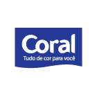 Parceiros / Coral