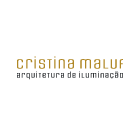 Parceiros / Cristina Maluf