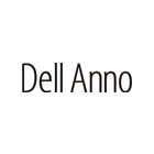 Parceiros / DellAno