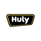 Parceiros / Huly