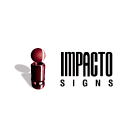 Parceiros / Impacto