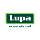Parceiros / Lupa