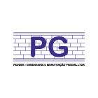 Parceiros / Pauger