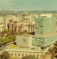 praçadamatriz_landscape_div