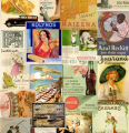 Propaganda no Brasil 500 Anos (2003) Propaganda no Brasil 500 Anos (2003)