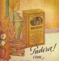 Maizena