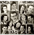 Rádio Novela Rádio Novela