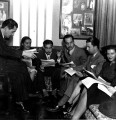 Rádio Novela Rádio Novela