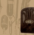 Rádio Rádio