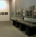 "LE MEILLEUR DU... " SCOOP de Angers – Festival Internacional de Jornalismo (2008) "LE MEILLEUR DU... " SCOOP de Angers – Festival Internacional de Jornalismo (2008)