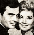 Tarcísio e Glória